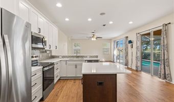 15505 Pricklegrass Ct Lot 288, Alva, FL 33920