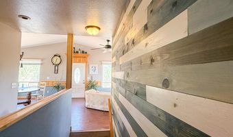 425 E Mule Deer Rd, Central, UT 84722