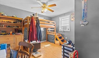 580 River Rd, Cambridge, VT 05464