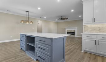 143 Miramar Ave, Biloxi, MS 39530