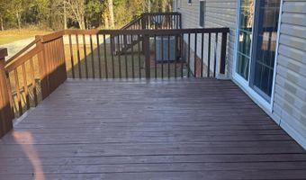 205 Joy Rd, Camden, SC 29020