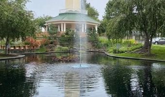 310 CANTERBURY Rd 310-E, Bel Air, MD 21014
