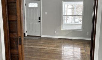 607 N Ionia St, Albion, MI 49224