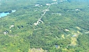 Jerusalem Road, Altona, NY 12910