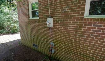 11750 Bevils Bridge Rd, Amelia Court House, VA 23002