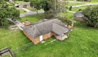 408 Pine Glen Dr, Albany, GA 31707