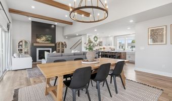 4545 Bliss St, Allendale, MI 49401