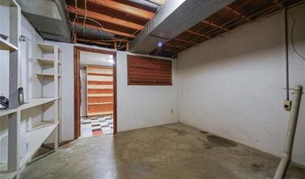 50 W Oak Hill Dr, Ballwin, MO 63021