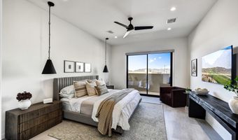 6525 E CAVE CREEK Rd 301, Cave Creek, AZ 85331