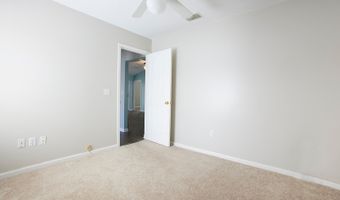 1524 LINKSIDE Dr, Atlantic Beach, FL 32233