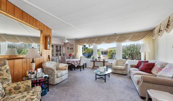 18 Paseo Margarita 234, Camarillo, CA 93012
