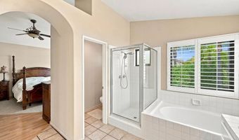 4504 Corte Dulce, Oceanside, CA 92056