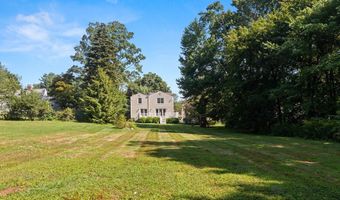 48 High Plain Rd, Andover, MA 01810