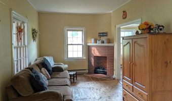 28740 SEAFORD Rd, Laurel, DE 19956