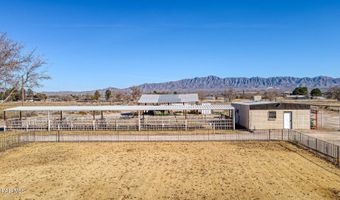 7770 WESTSIDE Rd, Anthony, TX 79821