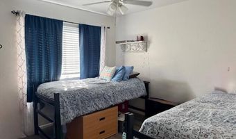 2480 N ARENA DEL LOMA Rd, Camp Verde, AZ 86322