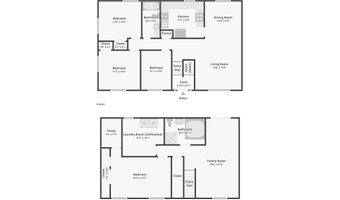 1162 SAINT GEORGE Dr, Annapolis, MD 21409
