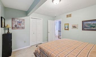 1580 KESWICK Pl, Annapolis, MD 21401