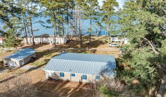 2995 Hickory Point Rd, Aurora, NC 27806