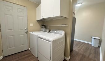 1804 ACKER Dr, Albany, GA 31707