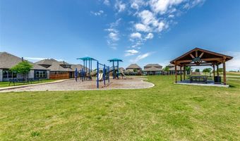 2113 Graham Rd, Anna, TX 75409