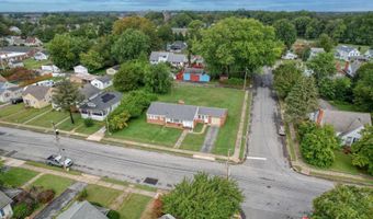 149 LOTUS St, Dover, DE 19901