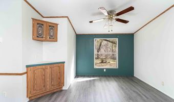 166 ROAD 2105, Aztec, NM 87410