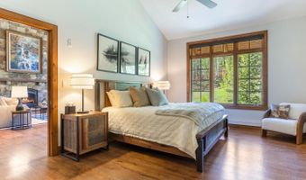 205 Bear Paw B403, Avon, CO 81620