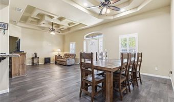 1219 W Stensbo Ave, Alamo, TX 78516