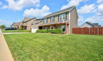 1020 Aspen Glen Dr, Alcoa, TN 37701