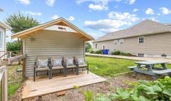 5 NEPTUNE Dr, Frankford, DE 19945