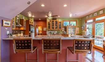25586 Cornelius Dr, Abingdon, VA 24211