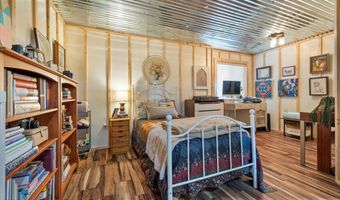 62 SKYLINE Dr, Bondurant, WY 82922