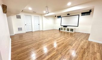 43219 AMBERLEIGH FARM Dr, Ashburn, VA 20148