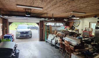 359 Lap Rollings Rd, Barlow, KY 42024