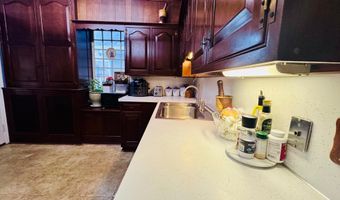 2260 NORTHMONT Blvd, Reading, PA 19605