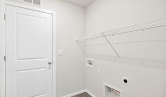 20596 Button Brush Ave, Bend, OR 97702