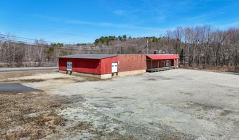358 Washington St N, Auburn, ME 04210