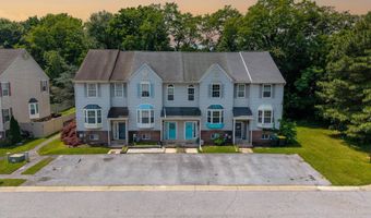 1013 SAN REMO Ct, Bear, DE 19701