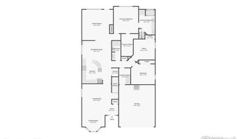 256 Homestead Way, Brighton, CO 80601