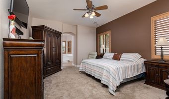 2195 Stage Stop Dr, Henderson, NV 89052