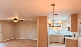 648 Flora, Oceanside, CA 92057