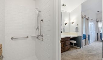 2941 OAKWOOD Dr, Bountiful, UT 84010