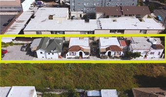 1115 N Madison, Los Angeles, CA 90029