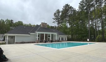 31251 BAREFOOT Cir, Harbeson, DE 19951