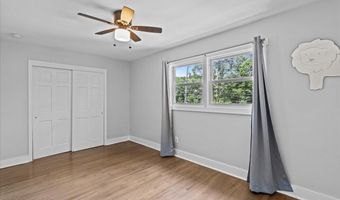 176 Church St, Aberdeen, NJ 07747