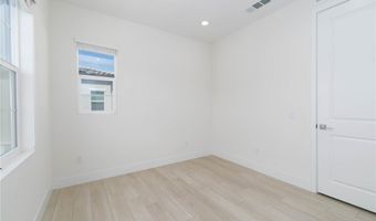 2952 Brown Oak Way, Arcadia, CA 91006