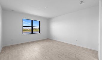 6295 Van Buren Ct Lot 9, Ave Maria, FL 34142