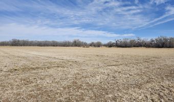 15 CHARLENE Ln, Belen, NM 87002