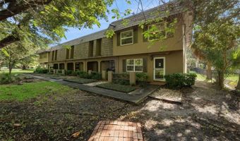 3104 HARRISON Ave 33, Orlando, FL 32804